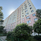 Продажа 3 комнатной квартиры, 68 м2, обл. Тульская, г. Тула, проспект Ленина, 120 44