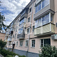 Продажа 2 комнатной квартиры, 43.3 м2, обл. Тульская, г. Ясногорск, улица Ленина, 4 36