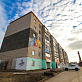 Продажа 3 комнатной квартиры, 58.7 м2, 301382, обл. Тульская, р-н. Алексинский, рп. Новогуровский, ул. Мира, д. 10 31