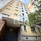 Продажа 3 комнатной квартиры, 65.5 м2, обл. Тульская, г. Тула, улица Марата, 32 56