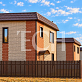  27