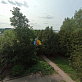 Продажа 3 комнатной квартиры, 65.9 м2, обл. Тульская, г. рабочий посёлок Чернь, улица Вознесенского, 11 45