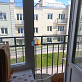 Продажа 1 комнатной квартиры, 35 м2, обл. Тульская, г. деревня Мыза (Иншинский сельский округ), улица Героя России Рындина, 4 21