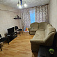 Продажа 1 комнатной квартиры, 36 м2, обл. Тульская, г. Тула, улица Калинина, 6к1 22