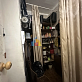 Продажа 1 комнатной квартиры, 32.7 м2, обл. Тульская, г. Новомосковск, Комсомольская улица, 38 16