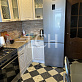 Продажа 2 комнатной квартиры, 55 м2, обл. Тульская, г. Тула, Пролетарская улица, 26 17