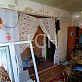 Продажа 1 комнатной квартиры, 30.5 м2, обл. Тульская, г. село Воскресенское, улица Дружбы, 9 18