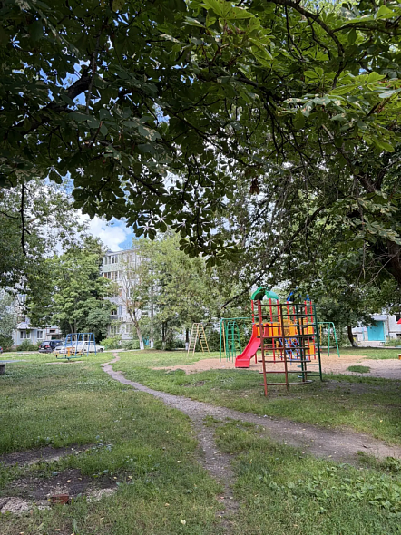 Продажа 3 комнатной квартиры, 48.2 м2, обл. Тульская, г. Тула, улица Пузакова, 28 18