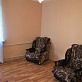 Продажа 1 комнатной квартиры, 33 м2, обл. Тульская, г. Тула, улица Болдина, 114А 7