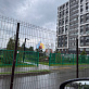 Продажа 1 комнатной квартиры, 40.5 м2, обл. Тульская, г. Тула, улица Ушинского, 2/1 15