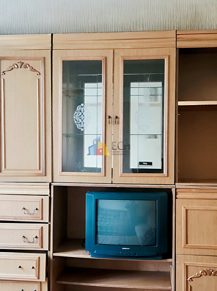 Продажа 3 комнатной квартиры, 69 м2, обл. Тульская, г. Тула, улица Мира, 21 5