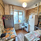 Продажа 2 комнатной квартиры, 48 м2, обл. Тульская, г. Тула, Комсомольская улица, 22 26