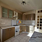 Продажа 2 комнатной квартиры, 51.7 м2, обл. Тульская, г. Тула, проспект Ленина, 118 18