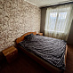 Продажа 3 комнатной квартиры, 52 м2, обл. Тульская, г. Болохово, улица Ленина, 13 22