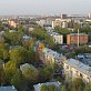 Продажа 1 комнатной квартиры, 47.1 м2, обл. Тульская, г. Тула, улица Сурикова, 26 30