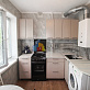 Продажа 2 комнатной квартиры, 48 м2, обл. Тульская, г. посёлок Косая Гора, улица Пушкина, 2 28