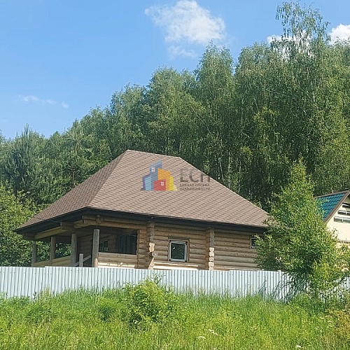 Купить дома и коттеджи в Туле и Тульской области - Единая служба недвижимости 