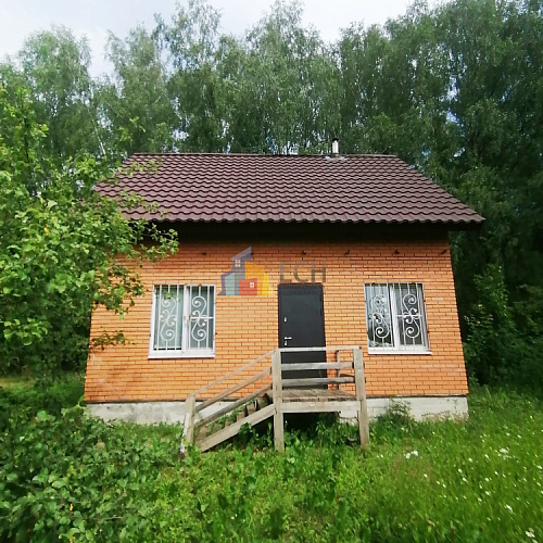 Купить дачи в Туле СНТ и Тульской области - Единая служба недвижимости 