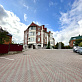 Продажа 1 комнатной квартиры, 61.6 м2, обл. Тульская, г. Тула, улица Галкина, 254к2 25