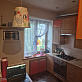 Продажа 3 комнатной квартиры, 55.6 м2, обл. Тульская, г. Тула, Оружейная улица, 31 19