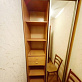 Продажа 2 комнатной квартиры, 45.1 м2, обл. Тульская, г. Тула, улица Сойфера, 13 31