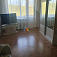 Продажа 1 комнатной квартиры, 31 м2, обл. Тульская, г. городской округ Тула, посёлок Иншинский, 14 9