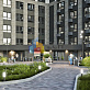 Продажа 2 комнатной квартиры, 47.18 м2, г. Тула, ул. Рязанская, жилой дом 14