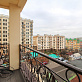 Продажа 2 комнатной квартиры, 104 м2, обл. Тульская, г. Тула, улица Свободы, 21 33