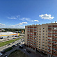 Продажа 3 комнатной квартиры, 79 м2, обл. Тульская, г. Тула, Октябрьская улица, 217к2 26