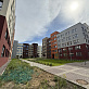 Продажа 2 комнатной квартиры, 61.97 м2, обл. Тульская, г. посёлок Молодёжный, улица Вадима Усова, 24 25
