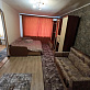 Продажа 1 комнатной квартиры, 31 м2, обл. Тульская, г. Тула, улица Николая Руднева, 68 12