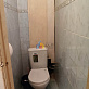 Продажа 3 комнатной квартиры, 59.4 м2, Тула, посёлок Менделеевский, улица Ленина, 20 23