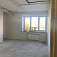 Продажа 3 комнатной квартиры, 60.3 м2, обл. Тульская, г. Тула, улица Лейтейзена, 3 23