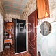 Многокомнатная квартира, 73.4 м2, обл. Тульская, г. Тула, Гоголевская улица, 76 15