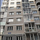 Продажа 1 комнатной квартиры, 32.1 м2, обл. Тульская, г. микрорайон Петровский квартал, улица Лётчика Пирожкова, 5 5