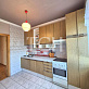 Продажа 3 комнатной квартиры, 80 м2, обл. Тульская, г. Тула, улица Вересаева, 15 40