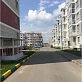Продажа 1 комнатной квартиры, 32.1 м2, обл. Тульская, г. микрорайон Петровский квартал, улица Лётчика Пирожкова, 5 8
