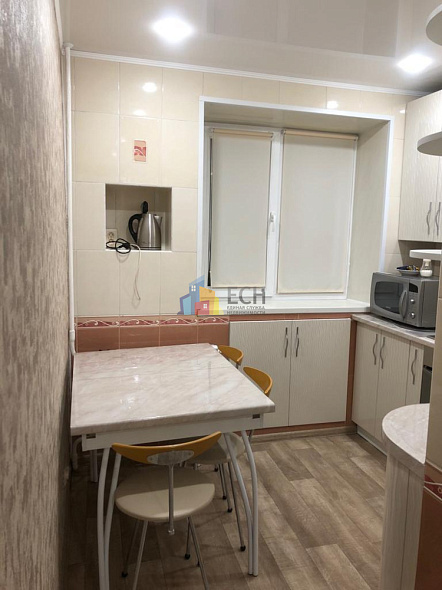 Продажа 2 комнатной квартиры, 45.7 м2, обл. Тульская, г. Тула, улица Академика Павлова, 34 10