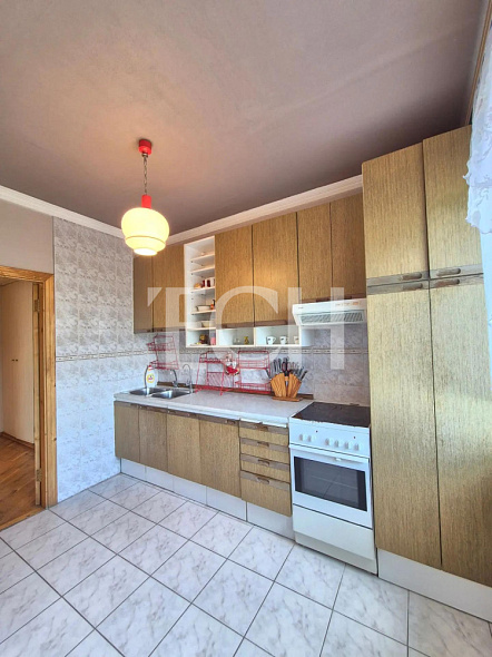 Продажа 3 комнатной квартиры, 80 м2, обл. Тульская, г. Тула, улица Вересаева, 15 11
