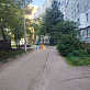 Продажа 3 комнатной квартиры, 64 м2, обл. Тульская, г. Тула, улица Вильямса, 8 22