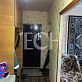 Продажа 3 комнатной квартиры, 68.7 м2, обл. Тульская, г. сельский посёлок Ревякино, улица Мира, 2 41