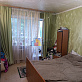 Продажа 2 комнатной квартиры, 51 м2, обл. Тульская, г. городской округ Тула, посёлок Рассвет, 74 27
