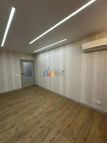 Продажа 2 комнатной квартиры, 51 м2, обл. Тульская, г. Тула, улица Вильямса, 36 19