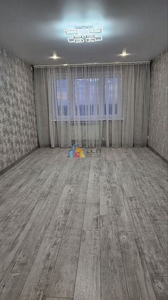 Продажа 1 комнатной квартиры, 42.5 м2, обл. Тульская, г. Тула, улица Хворостухина, 17 4