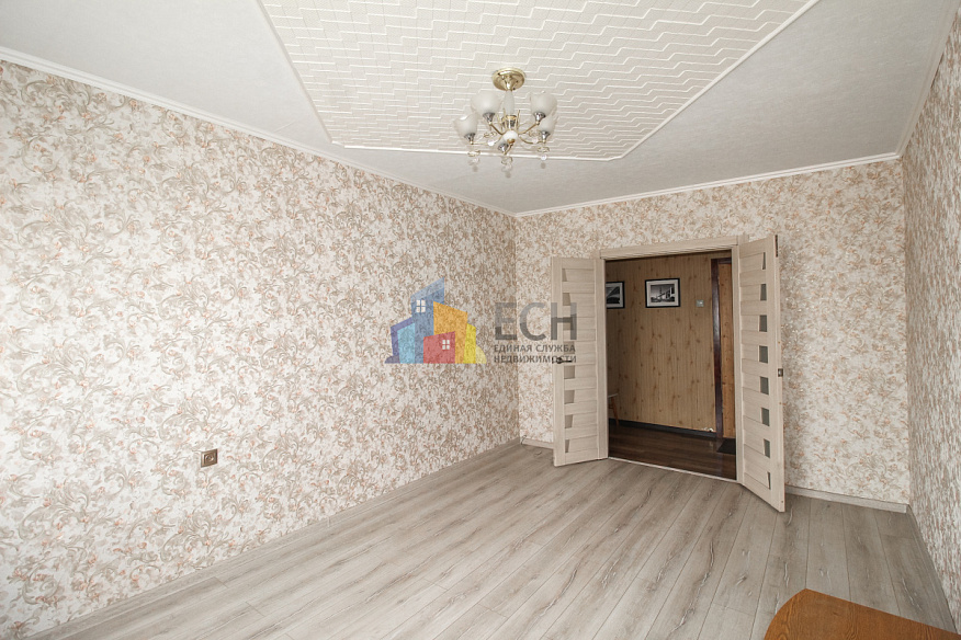 Продажа 2 комнатной квартиры, 50.8 м2, обл. Тульская, г. Тула, улица Хворостухина, 2 11