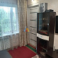Продажа 2 комнатной квартиры, 38.9 м2, обл. Тульская, г. Тула, 1-й проезд Металлургов, 5А 25