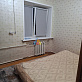 Продажа 3 комнатной квартиры, 45 м2, обл. Тульская, г. Тула, улица Металлургов, 52 19