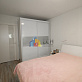 Продажа 3 комнатной квартиры, 65 м2, обл. Тульская, г. Тула, улица Вересаева, 3 15
