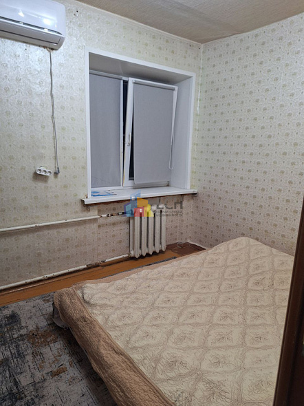 Продажа 3 комнатной квартиры, 45 м2, обл. Тульская, г. Тула, улица Металлургов, 52 8