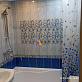 Продажа 2 комнатной квартиры, 50.3 м2, обл. Тульская, г. Тула, Курковая улица, 11 26